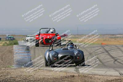 media/Sep-23-2023-VARA (Sat) [[d62a4618ca]]/Group 6/Qualifying/